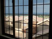  of property in Cashan
