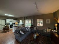  of property in Waterval East