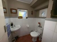  of property in Waterval East