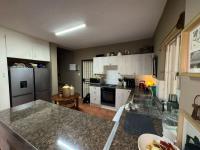  of property in Waterval East