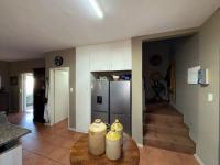  of property in Waterval East