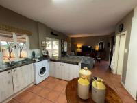  of property in Waterval East