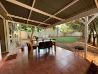  of property in Waterval East