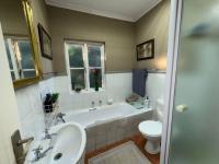 of property in Waterval East