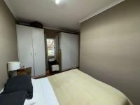  of property in Waterval East