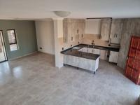  of property in Waterval East