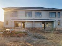 of property in Waterval East
