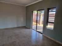  of property in Waterval East