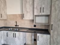  of property in Waterval East