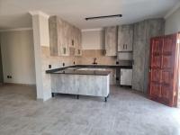  of property in Waterval East