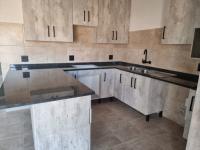  of property in Waterval East