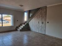  of property in Waterval East