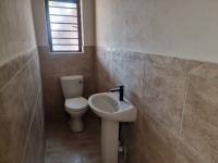  of property in Waterval East