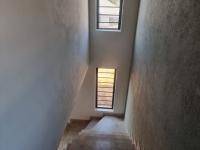  of property in Waterval East
