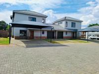 of property in Waterval East  of property in Waterval East