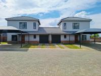 of property in Waterval East  of property in Waterval East