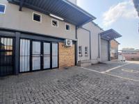  of property in Waterval East