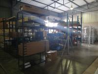  of property in Waterval East