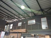  of property in Waterval East