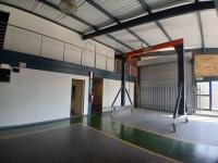 of property in Waterval East