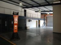  of property in Waterval East