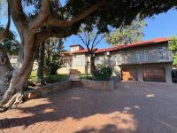  of property in Safarituine