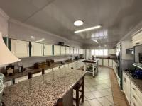  of property in Safarituine