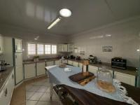 of property in Safarituine