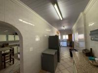  of property in Safarituine