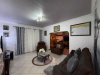  of property in Safarituine