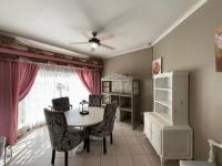  of property in Safarituine