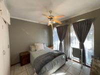  of property in Safarituine