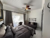  of property in Safarituine