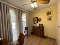  of property in Safarituine