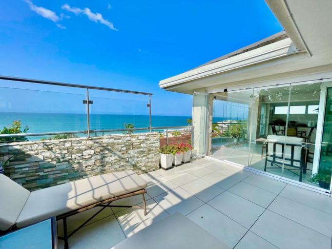 3 Bedroom Apartment for Sale For Sale in Simbithi Eco Estate - MR681581