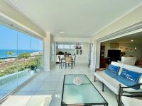  of property in Simbithi Eco Estate
