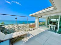  of property in Simbithi Eco Estate