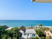  of property in Simbithi Eco Estate