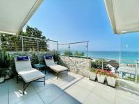  of property in Simbithi Eco Estate