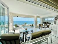  of property in Simbithi Eco Estate