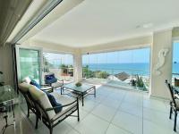 of property in Simbithi Eco Estate