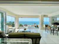  of property in Simbithi Eco Estate