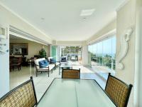  of property in Simbithi Eco Estate