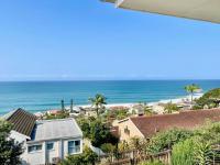  of property in Simbithi Eco Estate