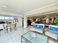  of property in Simbithi Eco Estate