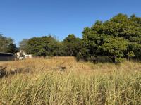 of property in Waterval East