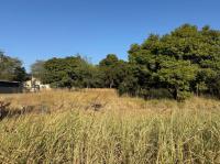  of property in Waterval East