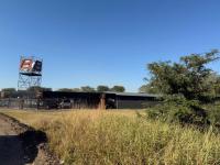 of property in Waterval East