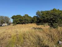  of property in Waterval East