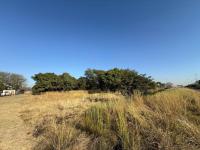  of property in Waterval East